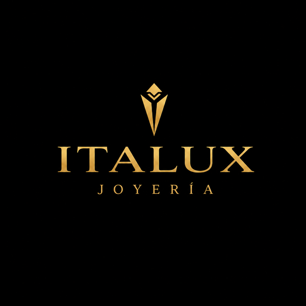 Tienda 🇩🇴